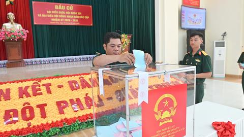 113 online lúc 15h ngày 07/3/2026