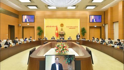 Tin tức nổi bật trên các báo ra ngày hôm nay 7/3