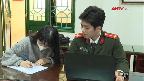 Xử phạt cá nhân đăng tải thông tin sai sự thật về Lễ hội Trò Trám