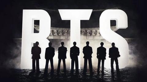 BTS tung trailer Comeback Live