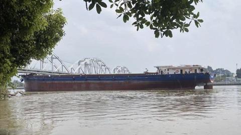 113 Online ngày 07/3/2026