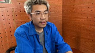 Nổ “bác sĩ tâm linh trừ tà, bắt quỷ” lừa chiếm đoạt tiền