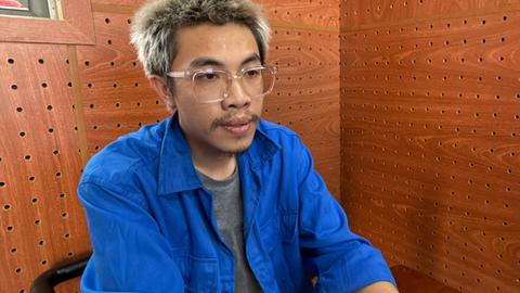 113 Online lúc 15h ngày 08/3/2026