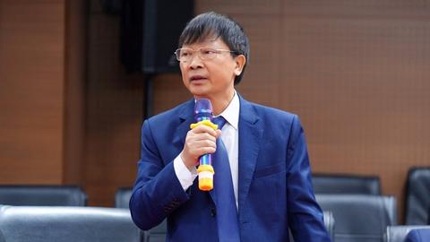 Kinh tế tiêu dùng ngày 08/3/2026