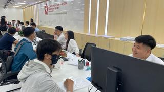 Tăng tốc đào tạo nhân lực công nghệ đón làn sóng kinh tế số 