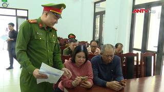 Rà soát kỹ lưỡng công tác chuẩn bị cho bầu cử