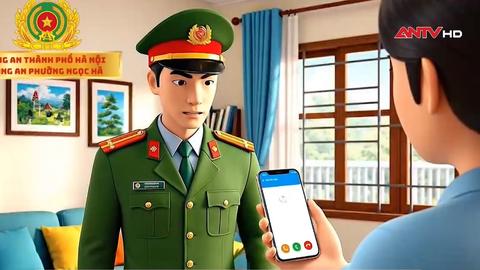 Ứng dụng công nghệ số vào công tác tuyên truyền 