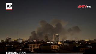 Nhiều nước kêu gọi sớm tổ chức họp thượng đỉnh HĐBA Liên hợp quốc