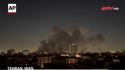 Nhiều nước kêu gọi sớm tổ chức họp thượng đỉnh HĐBA Liên hợp quốc