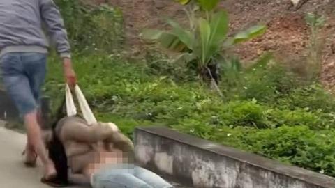 Tin nhanh lúc 9h ngày 09/3/2026