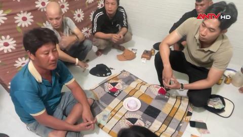 113 Online ngày 09/3/2026