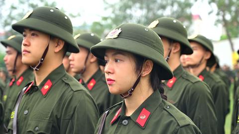 An ninh 24h ngày 09/3/2026