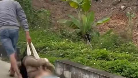 Tin nhanh lúc 20h ngày 09/3/2026