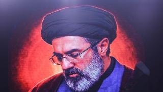 Iran xác nhận tân lãnh tụ tối cao bị thương