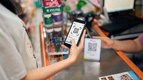 Bộ Tài chính đề nghị đẩy mạnh thanh toán không tiền mặt 