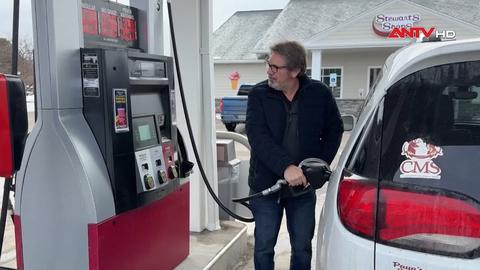 An ninh thế giới ngày 10/3/2026