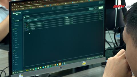 Trung tâm phòng chống tin giả quốc gia: Cái nhìn từ thực tiễn