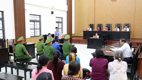 113 Online lúc 15h ngày 10/3/2026