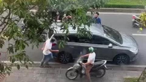 An ninh 24h ngày 10/3/2026