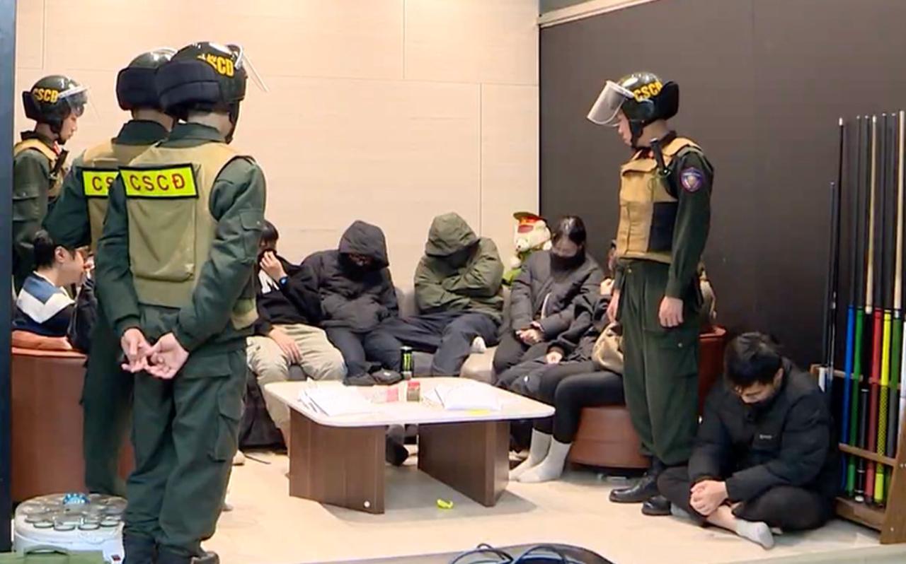 Những bài học đắt giá từ vụ xoilac.tv bị triệt xóa