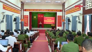 Khánh Hoà: Tổng kết 5 năm thực hiện Nghị định số 49