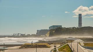 15 năm sau thảm họa hạt nhân Fukushima – Hành trình hồi sinh một thị trấn