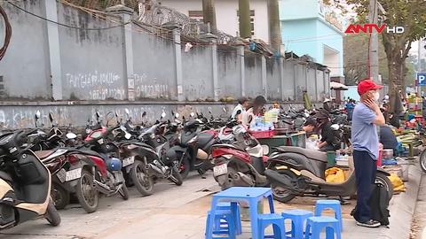 An ninh toàn cảnh ngày 11/3/2026