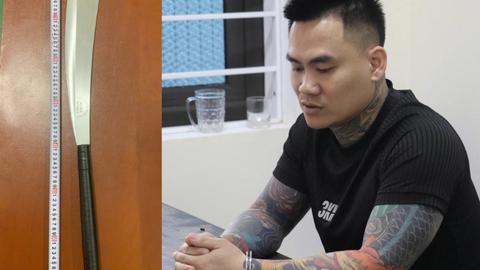 Tin nhanh lúc 9h ngày 12/3/2026