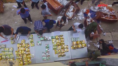 Hiệp đồng tác chiến