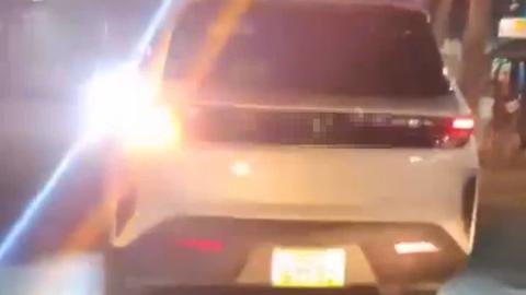 113 Online lúc 15h ngày 12/3/2026