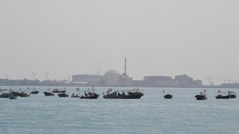 Nhật ký an ninh ngày 12/3/2026