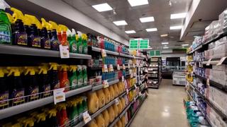 Hệ lụy xung đột đối với Iran và Israel