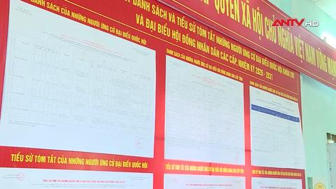 113 Online ngày 13/3/2026