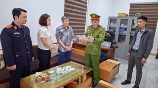 Tin tức an ninh trật tự nổi bật 24 giờ qua