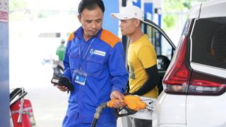 Nghiên cứu giảm thuế bảo vệ môi trường với xăng dầu về 0 đồng