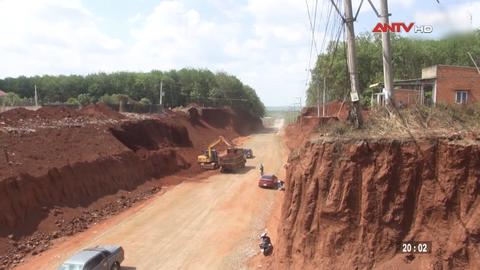 Tin nhanh lúc 20h ngày 13/3/2026