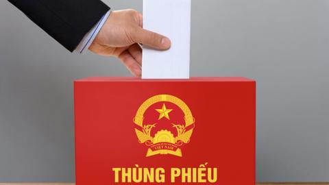 Lá phiếu trách nhiệm