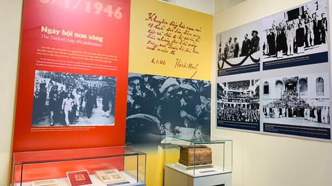 Nhật ký an ninh ngày 13/3/2026