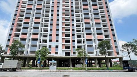 Kinh tế tiêu dùng ngày 14/3/2026