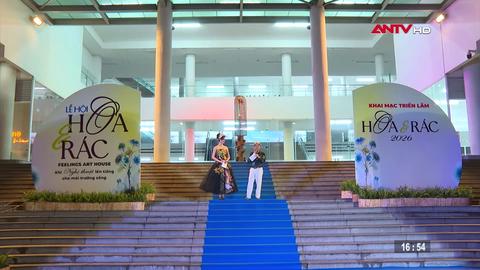 Góc nhìn mới về kinh tế tuần hoàn