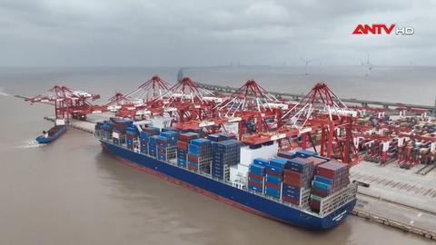 Nhật ký an ninh ngày 14/3/2026