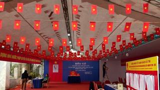 Kỳ vọng chất lượng đại biểu khóa mới