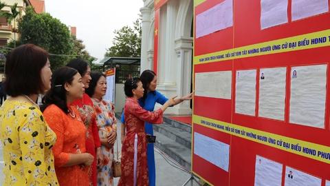 113 Online lúc 15h ngày 15/3/2026