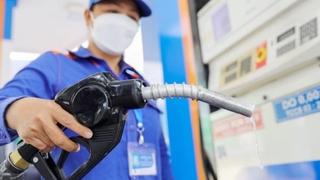 Hà Nội: Nguồn cung xăng dầu, khí đốt ổn định