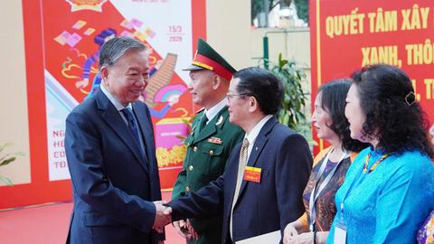 An ninh 24h ngày 15/3/2026