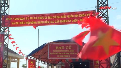  Ngày hội của đồng bào Tây Nguyên