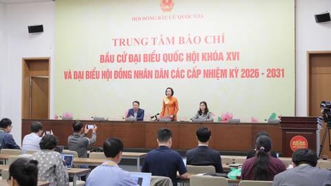 Cử tri tham gia bỏ phiếu đạt tỉ lệ 99,38% Cử tri tham gia bỏ phiếu đạt tỉ lệ 99,38%