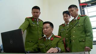 Hiệu quả từ những sản phẩm số