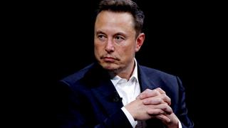 Tài sản của Elon Musk tăng thêm 500 tỷ USD