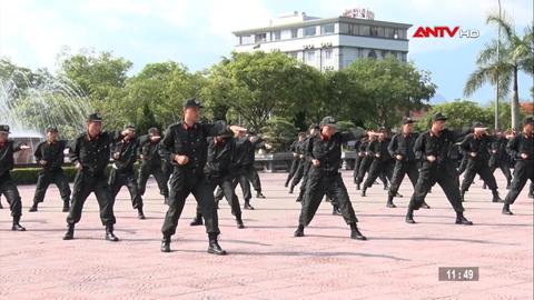 113 Online ngày 16/3/2026